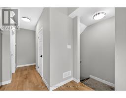 14 - 3103 Petty Road, London South, ON N6L0K1 Photo 14