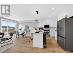 14 - 3103 Petty Road, London South, ON N6L0K1 Photo 15
