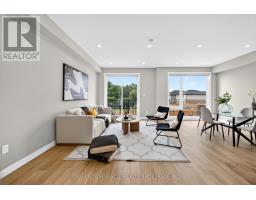 14 - 3103 Petty Road, London South, ON N6L0K1 Photo 16