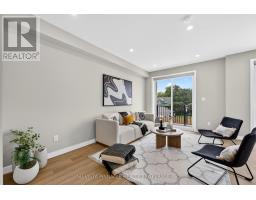 14 - 3103 Petty Road, London South, ON N6L0K1 Photo 17