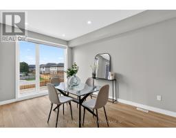 14 - 3103 Petty Road, London South, ON N6L0K1 Photo 18