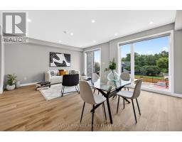 14 - 3103 Petty Road, London South, ON N6L0K1 Photo 19