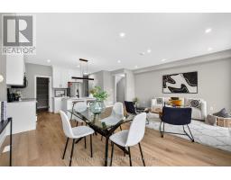 14 - 3103 Petty Road, London South, ON N6L0K1 Photo 20