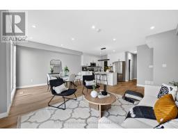 14 - 3103 Petty Road, London South, ON N6L0K1 Photo 21