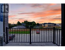 14 - 3103 Petty Road, London South, ON N6L0K1 Photo 22