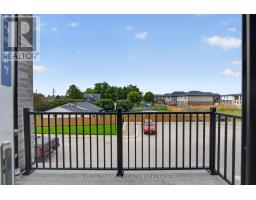14 - 3103 Petty Road, London South, ON N6L0K1 Photo 23