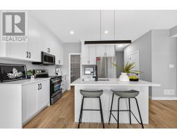 14 - 3103 Petty Road, London South, ON N6L0K1 Photo 24