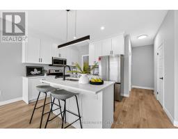 14 - 3103 Petty Road, London South, ON N6L0K1 Photo 25