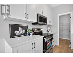 14 - 3103 Petty Road, London South, ON N6L0K1 Photo 26