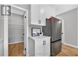 14 - 3103 Petty Road, London South, ON N6L0K1 Photo 27