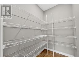 14 - 3103 Petty Road, London South, ON N6L0K1 Photo 28