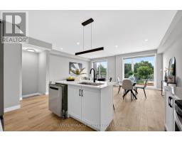 14 - 3103 Petty Road, London South, ON N6L0K1 Photo 29