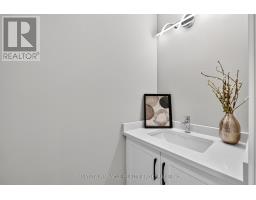 14 - 3103 Petty Road, London South, ON N6L0K1 Photo 30