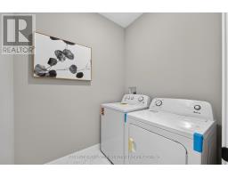 14 - 3103 Petty Road, London South, ON N6L0K1 Photo 31
