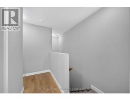 14 - 3103 Petty Road, London South, ON N6L0K1 Photo 32