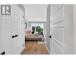 14 - 3103 Petty Road, London South, ON N6L0K1 Photo 33
