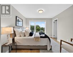 14 - 3103 Petty Road, London South, ON N6L0K1 Photo 34