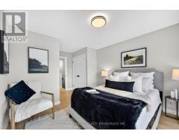 14 - 3103 Petty Road, London South, ON N6L0K1 Photo 35
