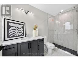 14 - 3103 Petty Road, London South, ON N6L0K1 Photo 36