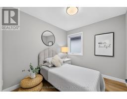 14 - 3103 Petty Road, London South, ON N6L0K1 Photo 37