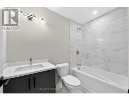 14 - 3103 Petty Road, London South, ON N6L0K1 Photo 38
