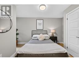 14 - 3103 Petty Road, London South, ON N6L0K1 Photo 39