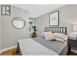 14 - 3103 Petty Road, London South, ON N6L0K1 Photo 40