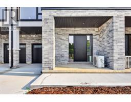 14 - 3103 Petty Road, London South, ON N6L0K1 Photo 6