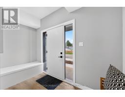 14 - 3103 Petty Road, London South, ON N6L0K1 Photo 7