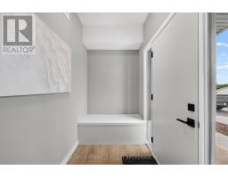 14 - 3103 Petty Road, London South, ON N6L0K1 Photo 8