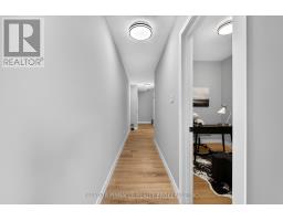 14 - 3103 Petty Road, London South, ON N6L0K1 Photo 9