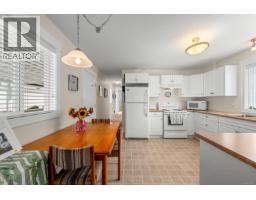 46 4714 Muir Rd, Courtenay, BC V9N8Z6 Photo 11
