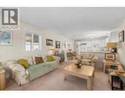 46 4714 Muir Rd, Courtenay, BC V9N8Z6 Photo 13