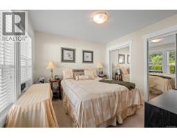 46 4714 Muir Rd, Courtenay, BC V9N8Z6 Photo 18