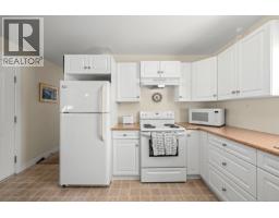 46 4714 Muir Rd, Courtenay, BC V9N8Z6 Photo 7
