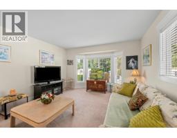 46 4714 Muir Rd, Courtenay, BC V9N8Z6 Photo 15