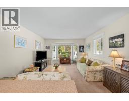 46 4714 Muir Rd, Courtenay, BC V9N8Z6 Photo 14