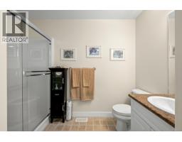46 4714 Muir Rd, Courtenay, BC V9N8Z6 Photo 20