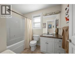 46 4714 Muir Rd, Courtenay, BC V9N8Z6 Photo 26