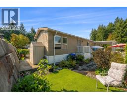 46 4714 Muir Rd, Courtenay, BC V9N8Z6 Photo 35