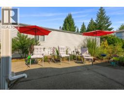 46 4714 Muir Rd, Courtenay, BC V9N8Z6 Photo 31