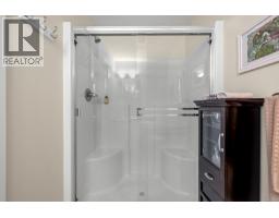 46 4714 Muir Rd, Courtenay, BC V9N8Z6 Photo 21