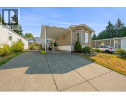 46 4714 Muir Rd, Courtenay, BC V9N8Z6 Photo 32