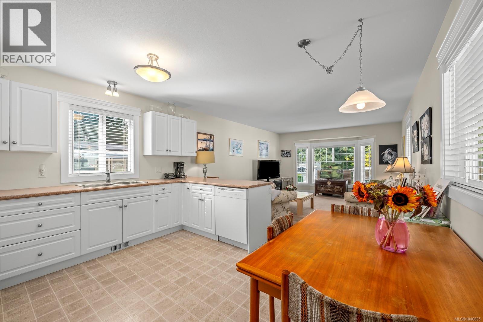 46 4714 MUIR Rd, Courtenay