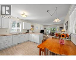 46 4714 Muir Rd, Courtenay, BC V9N8Z6 Photo 10
