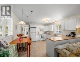 46 4714 Muir Rd, Courtenay, BC V9N8Z6 Photo 12