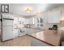 46 4714 Muir Rd, Courtenay, BC V9N8Z6 Photo 8