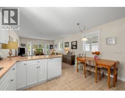 46 4714 Muir Rd, Courtenay, BC V9N8Z6 Photo 9