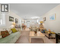 46 4714 Muir Rd, Courtenay, BC V9N8Z6 Photo 17