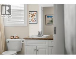 46 4714 Muir Rd, Courtenay, BC V9N8Z6 Photo 27